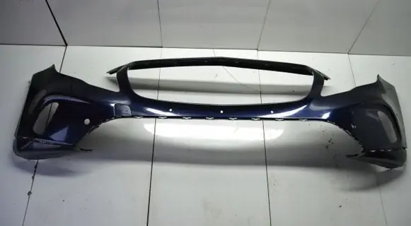 Mercedes-Benz GLA W156 Front bumper A1568854100