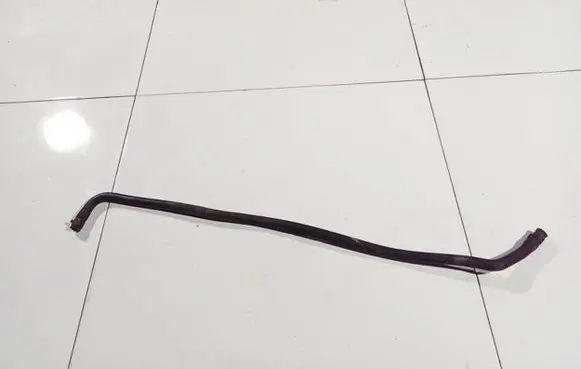 Volkswagen Crafter Engine coolant pipe/hose