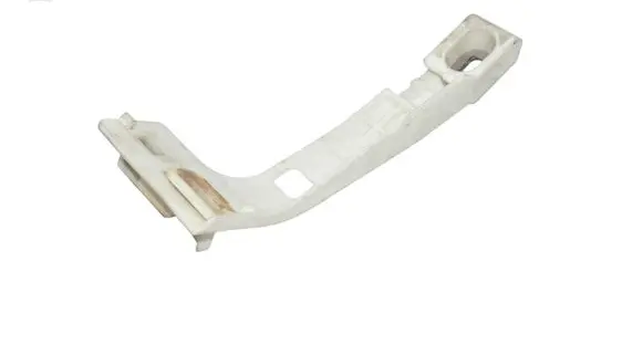 BMW 5 E39 Accelerator throttle pedal bracket 35406751143 6751143