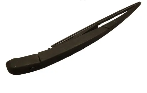 Ford C-MAX II Rear wiper blade arm AM5117406BC 80003217