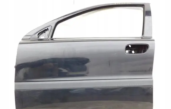 Volvo V70 Front door