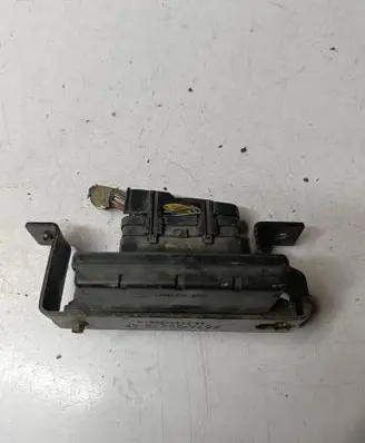 Ford Explorer ABS control unit/module F57A-2C219-CE S9F7F10F17 03004