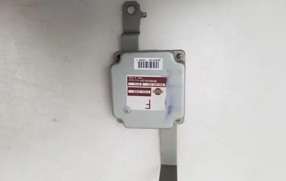 Nissan Murano Z50 Other relay 41650CC40A