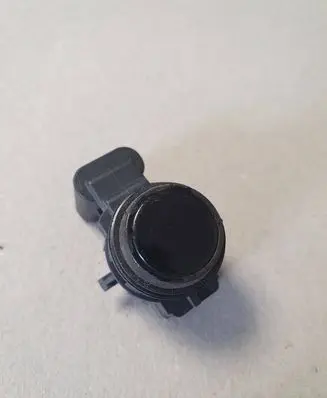 BMW 1 F20 F21 Parking PDC sensor 9261612 0263043509