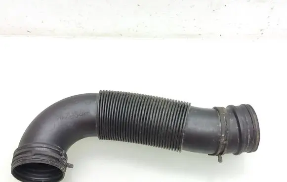 Audi A3 S3 8V Air intake duct part 5Q0129618J
