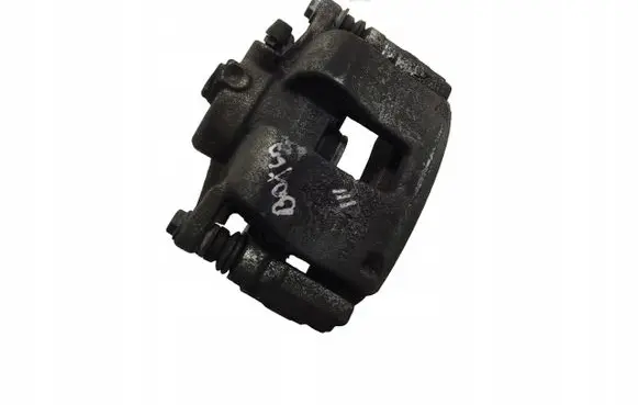 Citroen Jumper Rear brake caliper