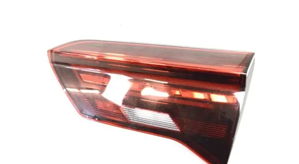 Audi A6 S6 C7 4G Tailgate rear/tail lights 2GA945094C