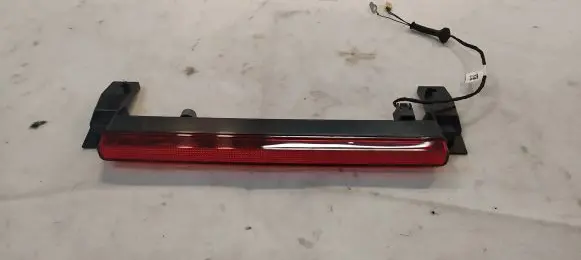 Volvo XC40 Rear/tail lights 31446794 BTBBJA