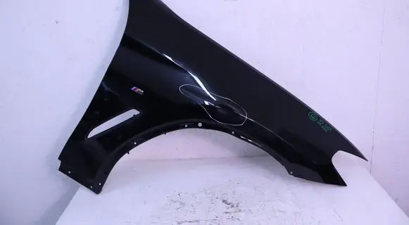 BMW X3 G01 Fender 