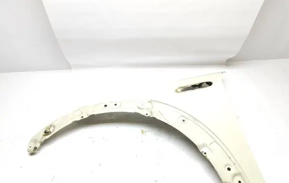 Mini One - Cooper F56 F55 Fender