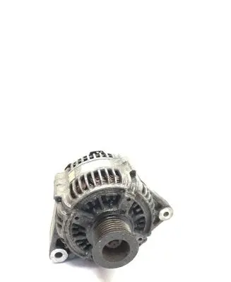 Jaguar XK8 - XKR Generator/alternator LNC1800AA 1012117633