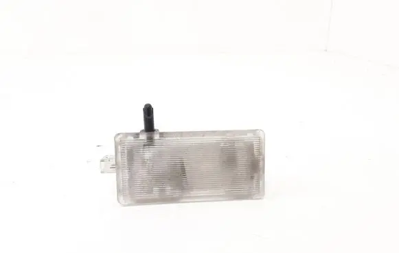 BMW 3 E46 Glove box light 8364920
