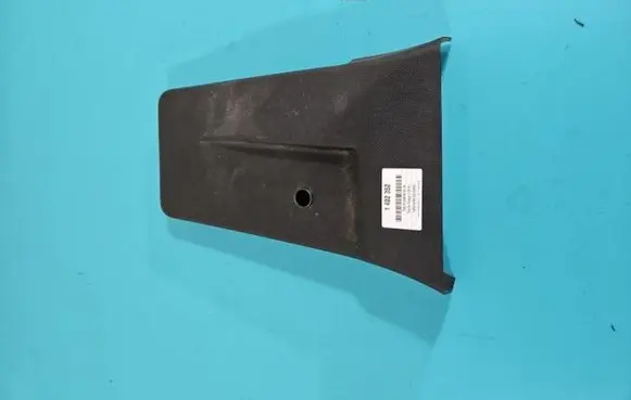 Toyota Proace Center console SP08042 IMPRK1402352