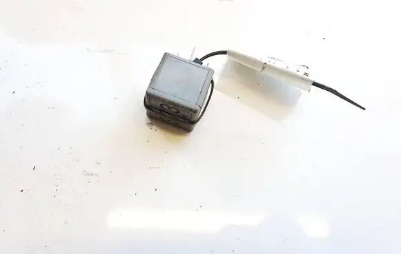 Audi A4 S4 B7 8E 8H Other relay 8D0951253A