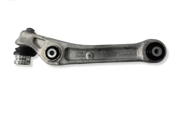 Audi A4 S4 B9 8W Front control arm 8W0407155A