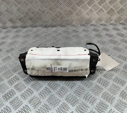 Audi e-tron Passenger airbag 4KE880204D
