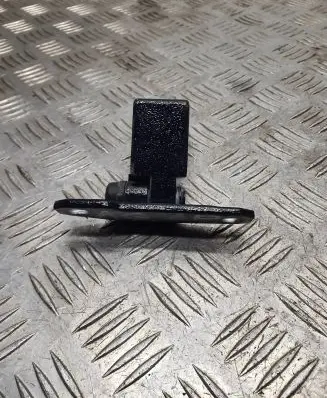 Infiniti Q70 Y51 Rear door lower hinge