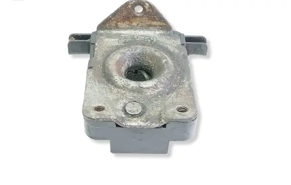 BMW 3 E46 Engine bonnet/hood lock/catch 
