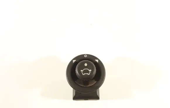 Ford Focus Wing mirror switch 93BG17B676BA D3L0A