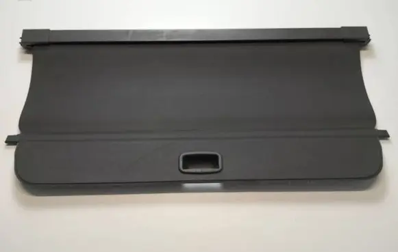 Ford Kuga I Parcel shelf load cover 