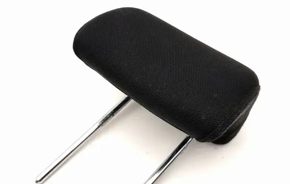 Chevrolet Captiva Rear seat headrest 