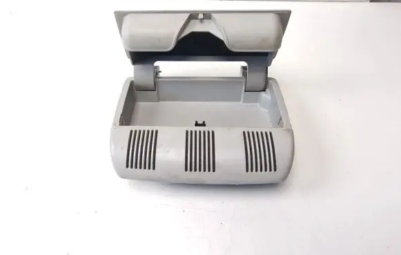 Skoda Octavia Mk2 (1Z) Sunglasses storage box 1Z0868565F