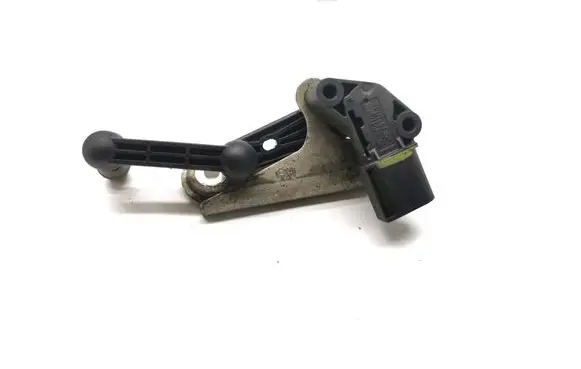 Tesla Model X Air suspension front height level sensor 1027946-00-A