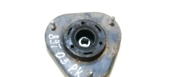Toyota Corolla E120 E130 Coil spring mount 