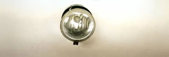 Chrysler Grand Voyager V Front fog light 04805857AB A048318 02702B
