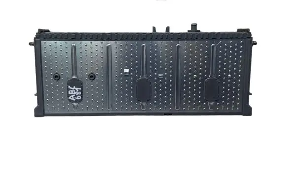 Toyota Prius (XW20) Hybrid / Electric Car Battery Cell 023RFR00963W