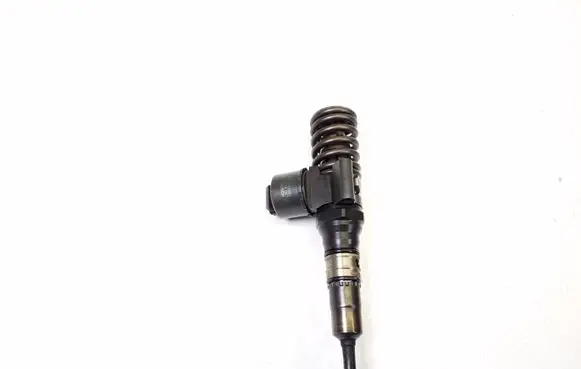 Mitsubishi Outlander Fuel injector 0414720404 03G130073G
