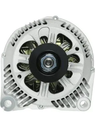 BMW 3 E46 Generator/alternator CA1559