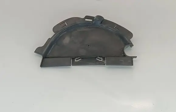 Audi Q5 SQ5 Other engine bay part 80A805583B