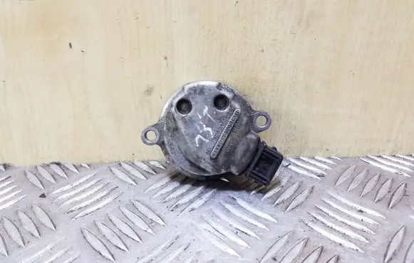 Volkswagen PASSAT B5.5 Camshaft position sensor 058905161B 0232101024