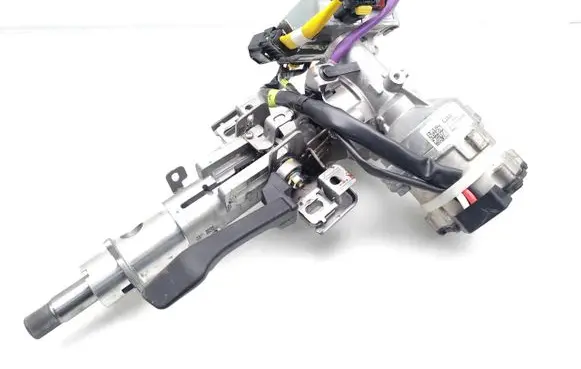 KIA Stonic Steering rack electric part 56340H8AA0 56300H8AD0 GE5000990B