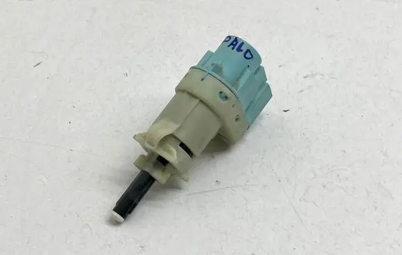 Ford Mondeo MK V Brake pedal sensor switch GL3T96854BA