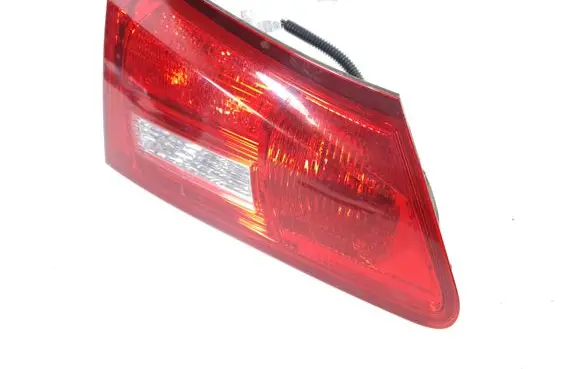 Lexus IS 220D-250-350 Tailgate rear/tail lights 81591-53070