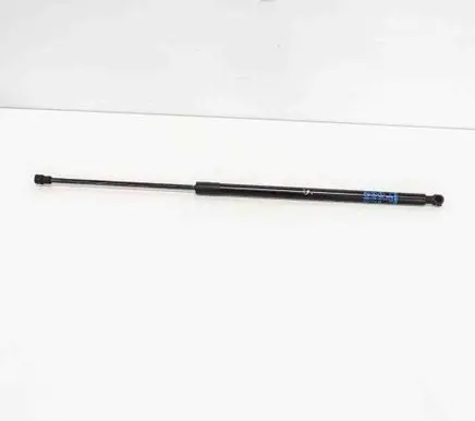 Opel Mokka Tailgate/trunk strut/damper 95095593
