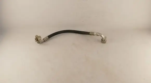 Ford Transit - Tourneo Connect Air conditioning (A/C) pipe/hose DV6119N602BB