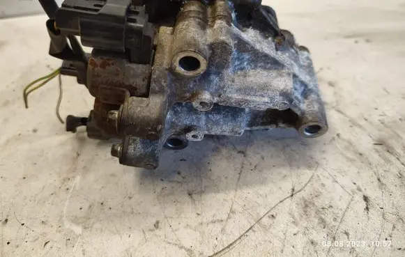 Honda Civic other engine part