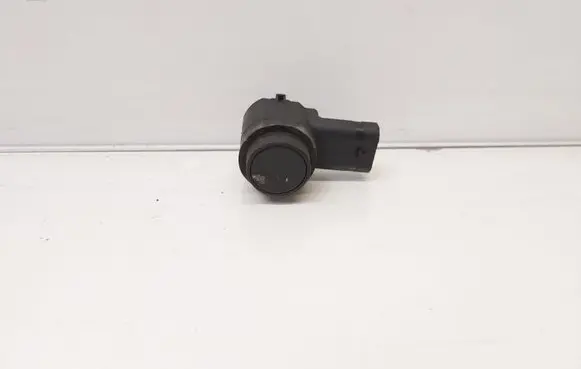 Volkswagen PASSAT B7 Parking PDC sensor 4H0919275