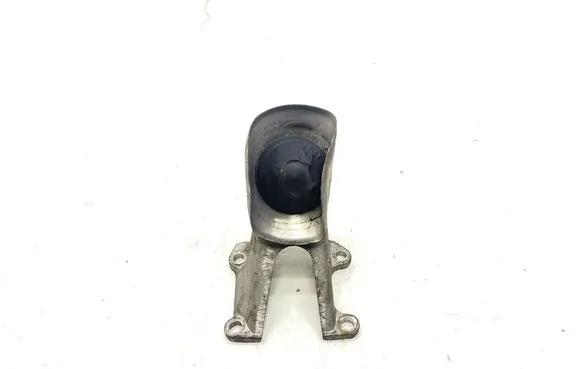 Jaguar XK8 - XKR Engine mounting bracket RF96JV6061A3