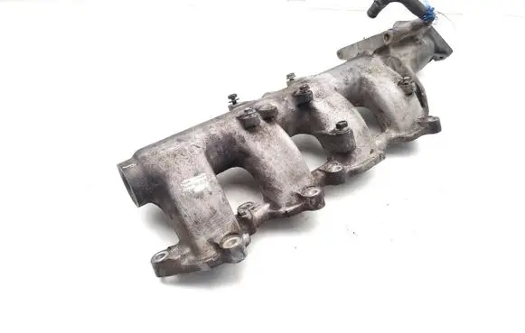 Intake manifold