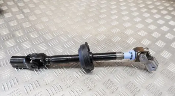 Toyota Highlander XU70 Steering column universal joint 452200E060