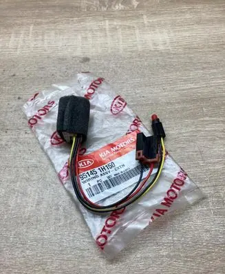 KIA Ceed Plug wire 951451H150
