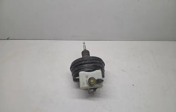 Audi A4 S4 B8 8K Brake booster 8K0612103K