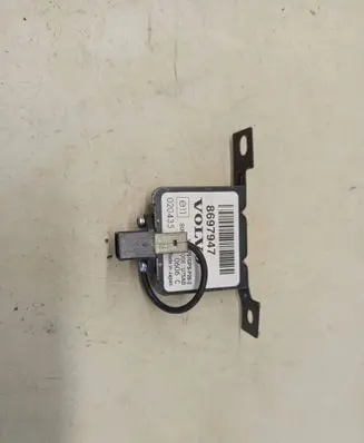 Volvo XC70 Aerial GPS antenna 8697947 020435 DSPSP262