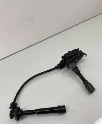 Suzuki Ignis High voltage ignition coil 3F160370