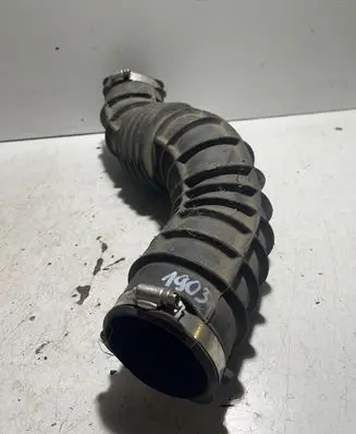 Ford Transit Air intake hose/pipe 1c159c623bb
