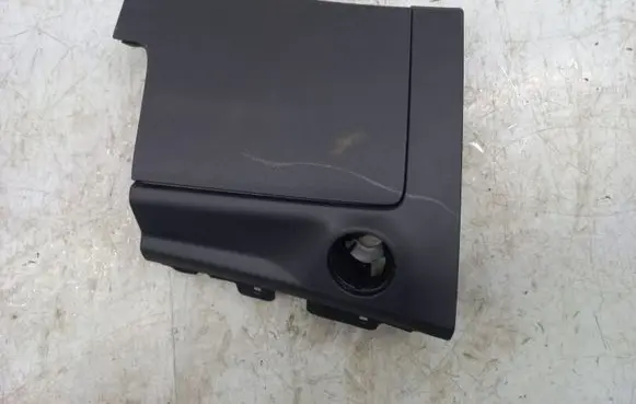 Volkswagen Jetta USA Other interior part 17B857506 17B858365